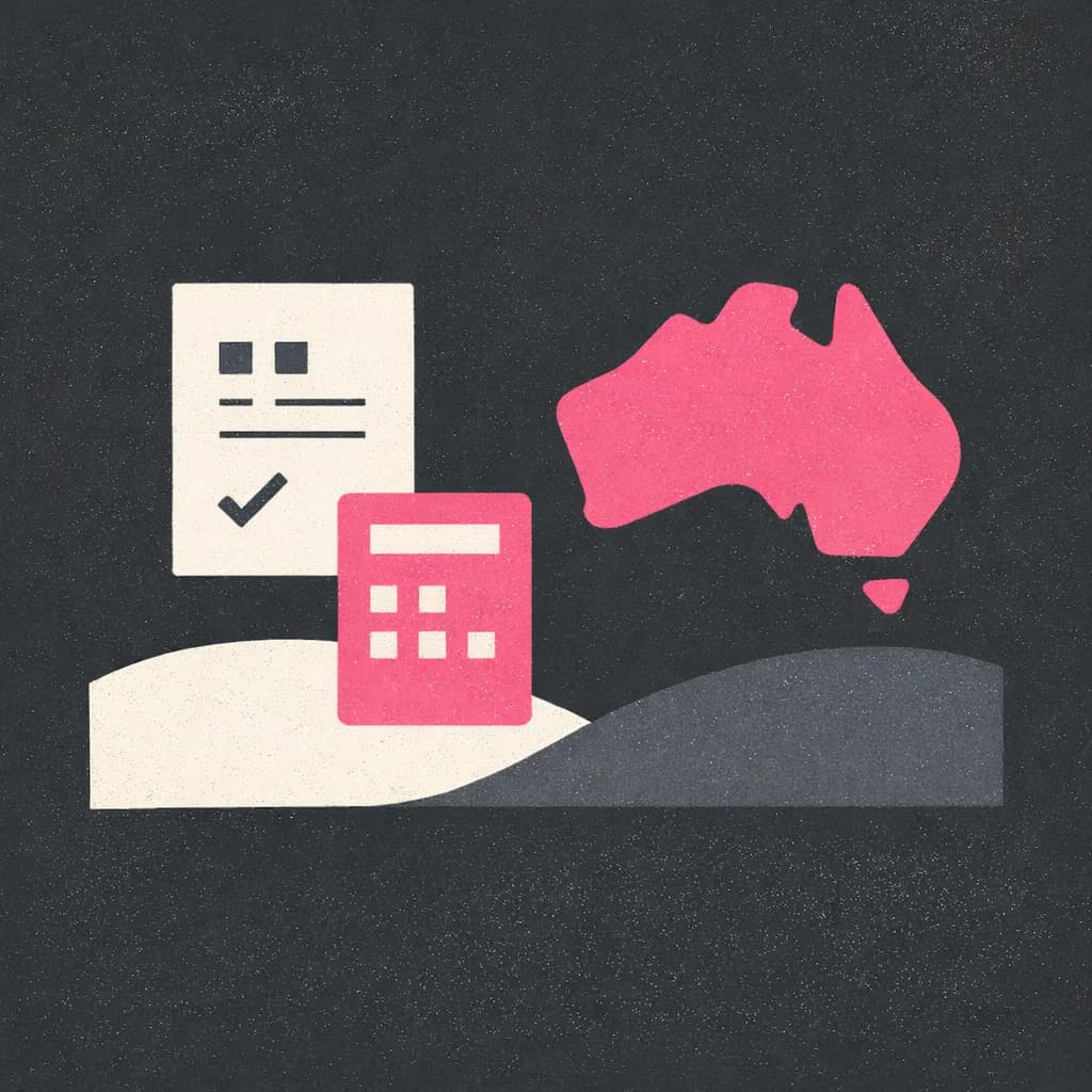 Tax Preparation Business Australia