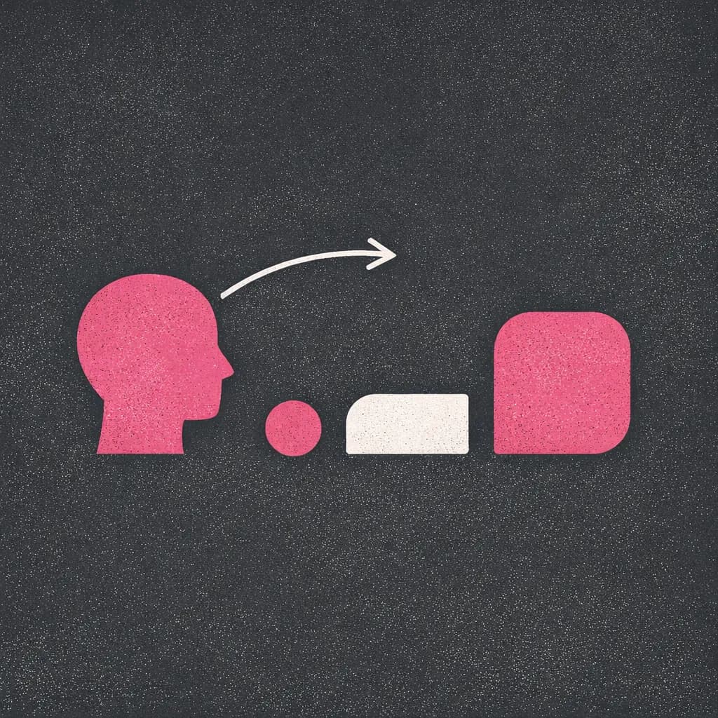 The Psychology of Brand Names: Why Short Domains Win in 2026