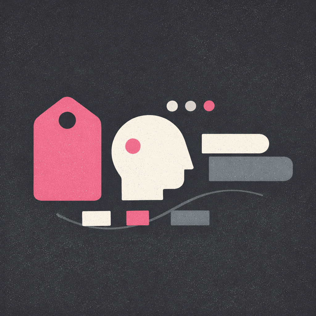 The Psychology of Brand Names: Why Short Domains Win Online