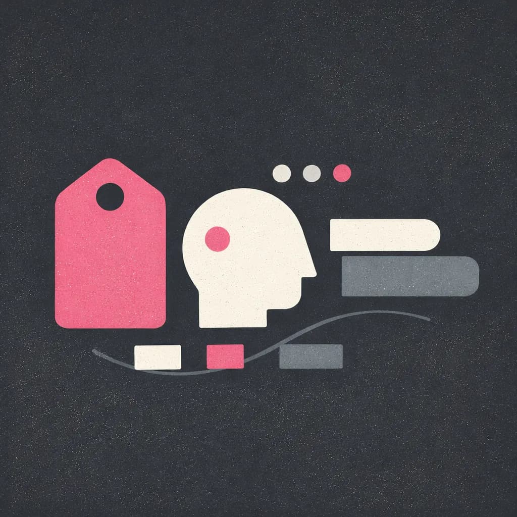 The Psychology of Brand Names: Why Short Domains Win Online