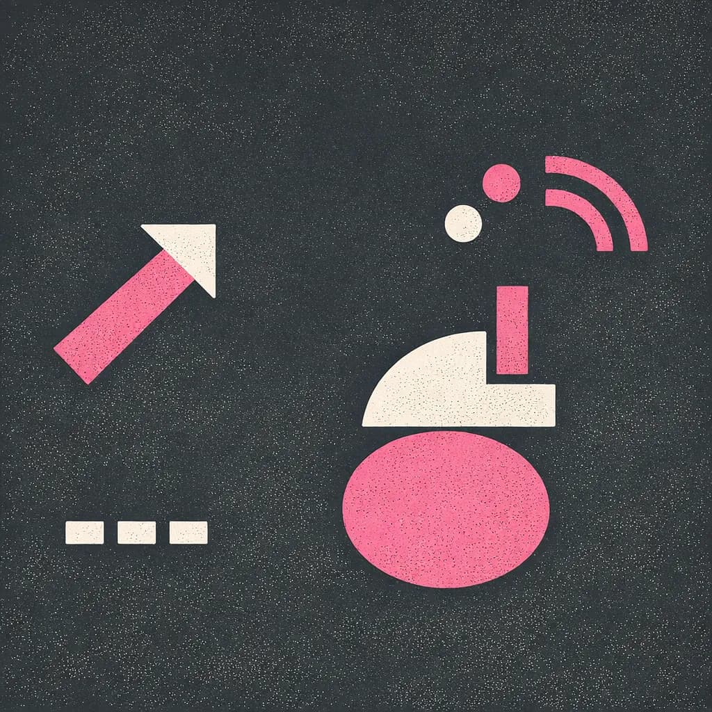 Top 10 Domain Trends Shaping the Digital Marketplace in 2026