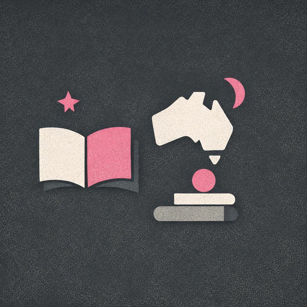 Tutoring Business Australia