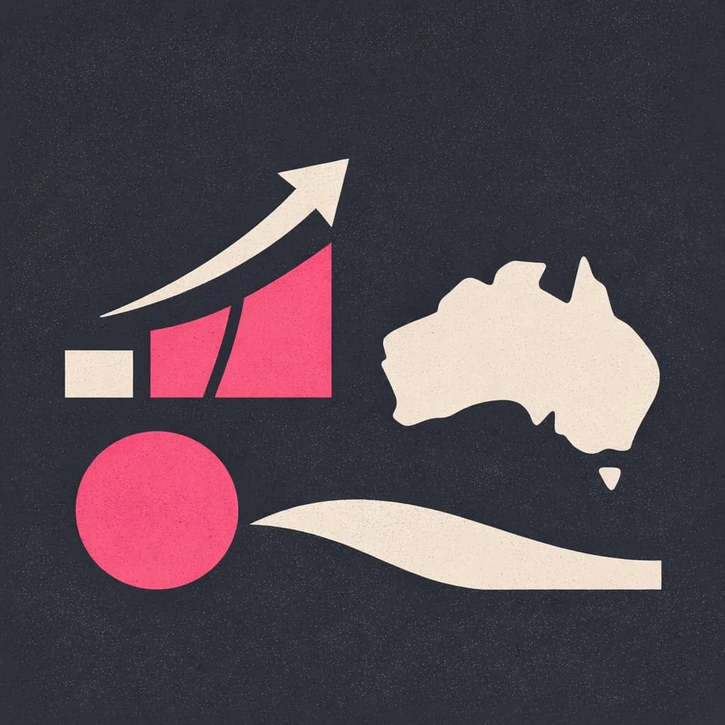 Venture Capital Australia