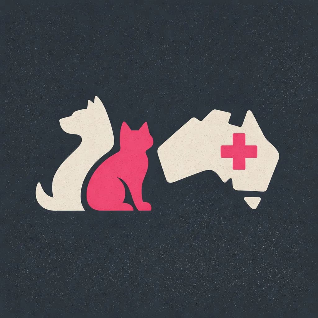 Veterinary Practice Australia