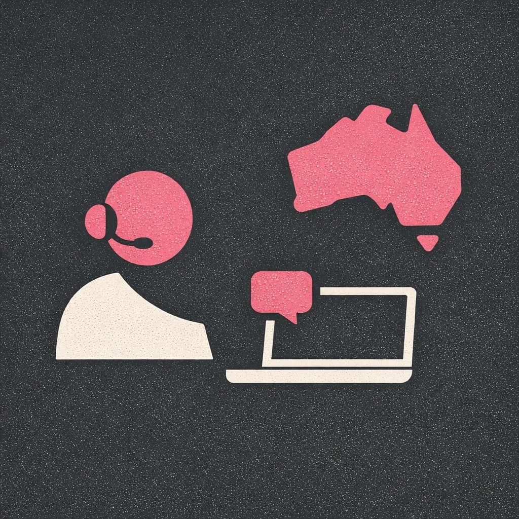 Virtual Assistant Business Australia