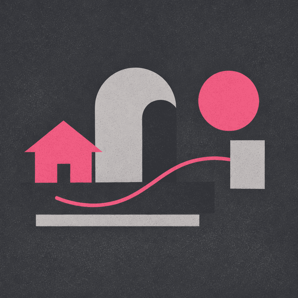 What Are the Benefits of Being on a Domain? Key Insights for 2026