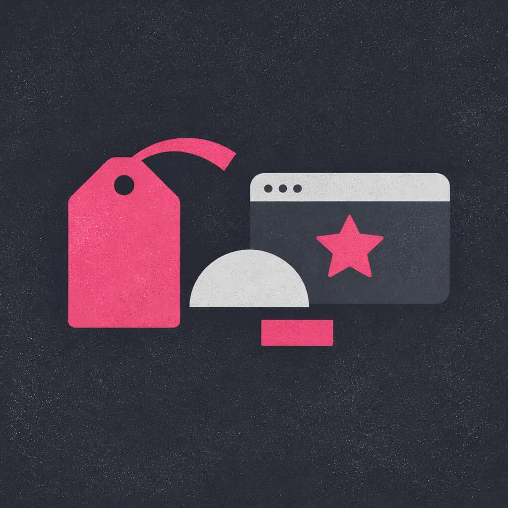 What Does a Premium Domain Mean? 2026’s Guide for Investors & Entrepreneurs