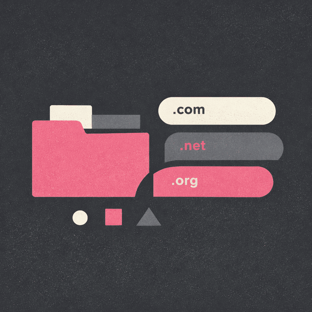 What Is a Domain Portfolio? Complete Guide for 2026 Investors