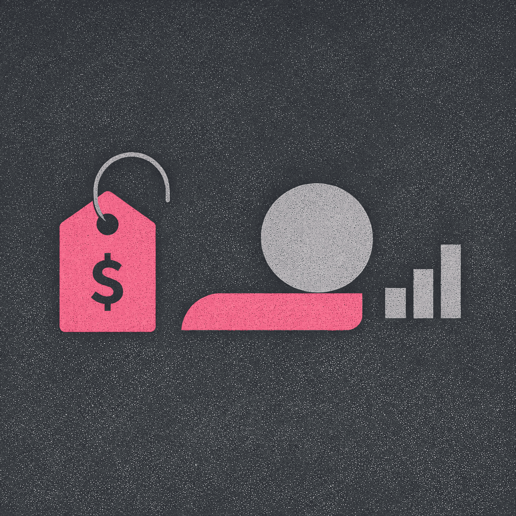 What Is a Fair Price for a Domain? 2026 Guide for Buyers & Investors