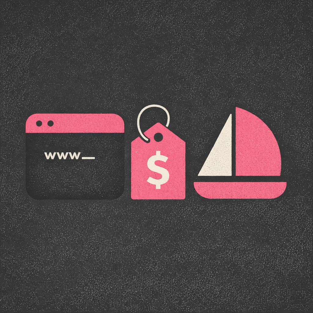 What Is the Best Way to Sell a Domain Name? Expert Guide 2026