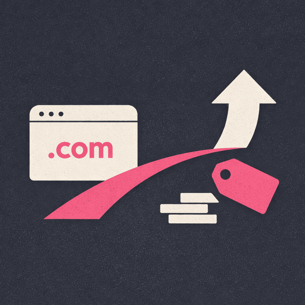 What Is the Best Way to Sell a Domain Name? Top Strategies for 2026