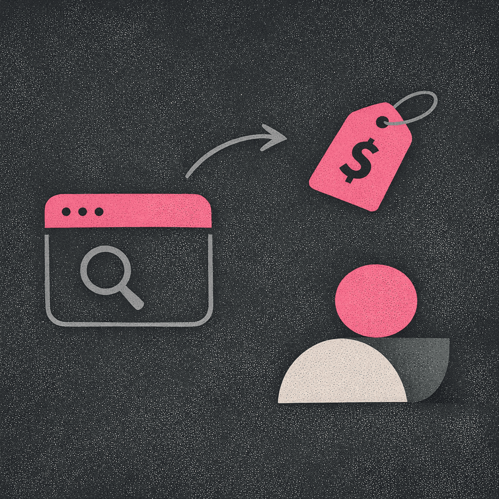 What Is the Cheapest Site to Buy Domains? 2026 Guide for Investors
