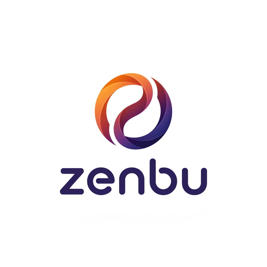 Zenbu Technology & Digital: Why Zenbu.co Is 2026’s Standout Domain Investment