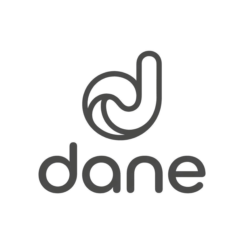 Brand preview