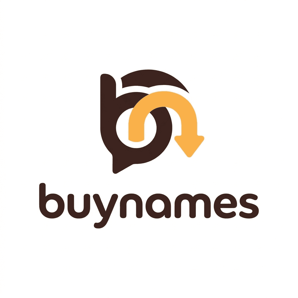 Brand preview