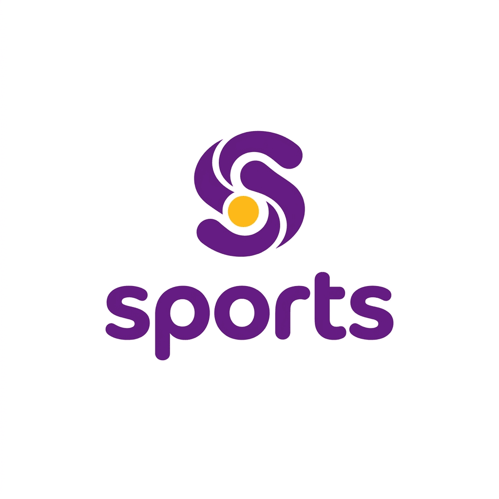 Brand preview