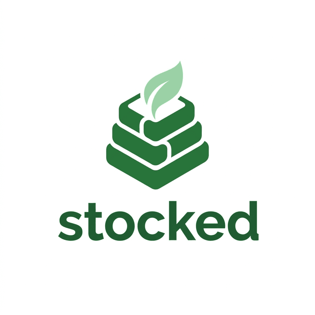 Brand preview