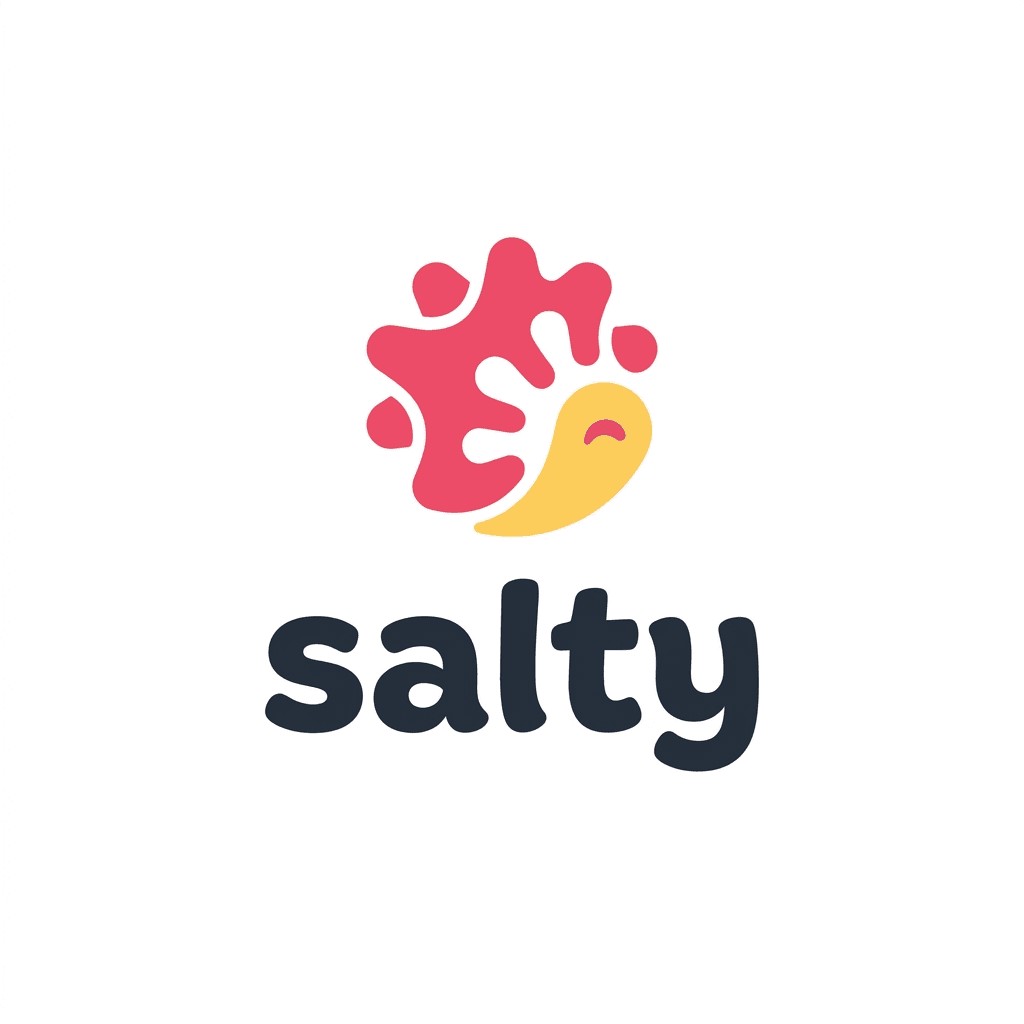 Brand preview