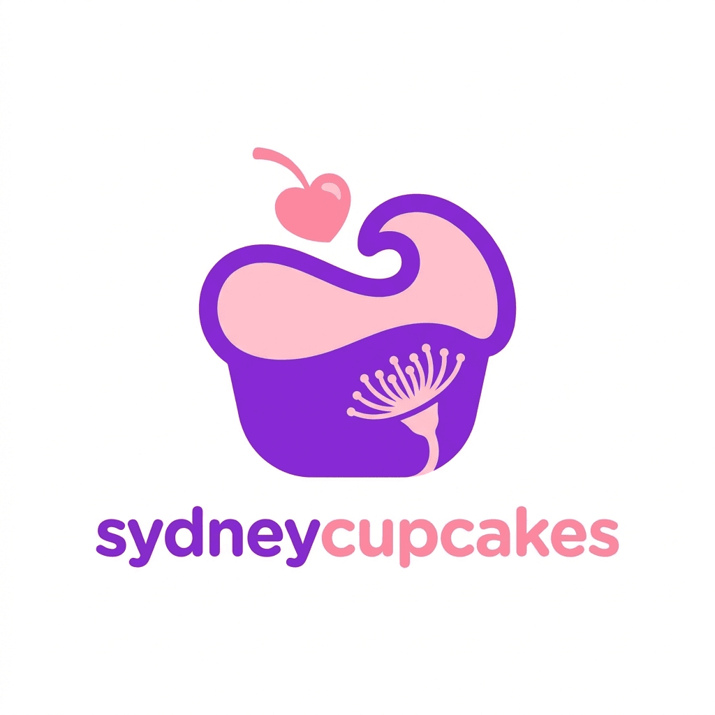 Brand preview