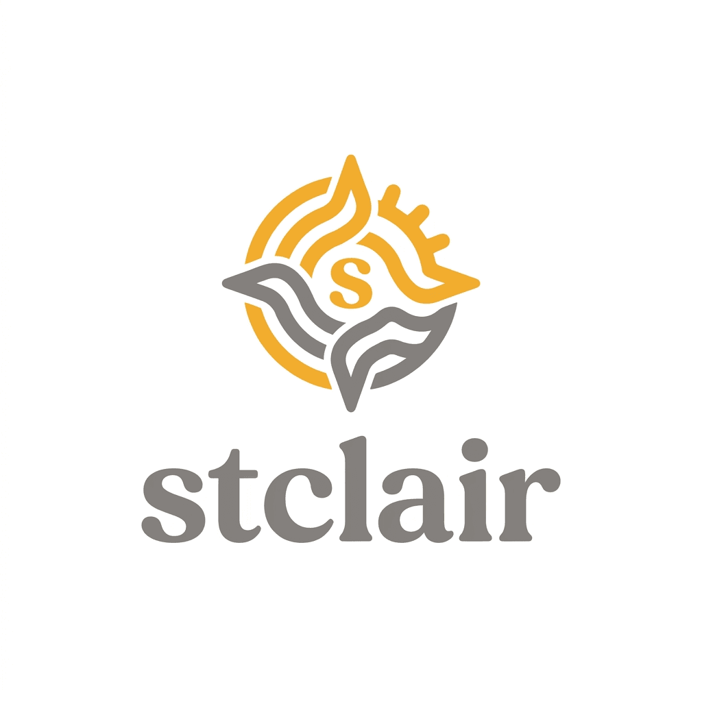 Brand preview