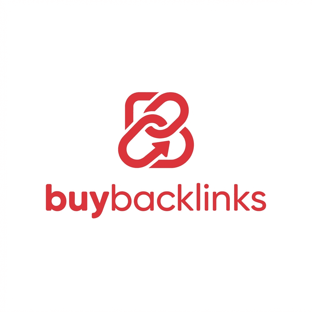 buybacklinks.com.au logo