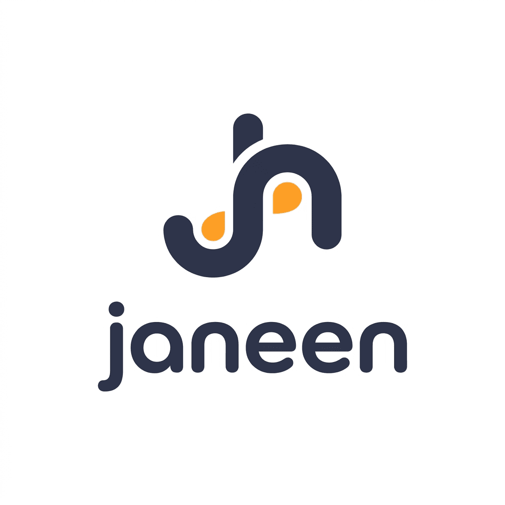 Brand preview