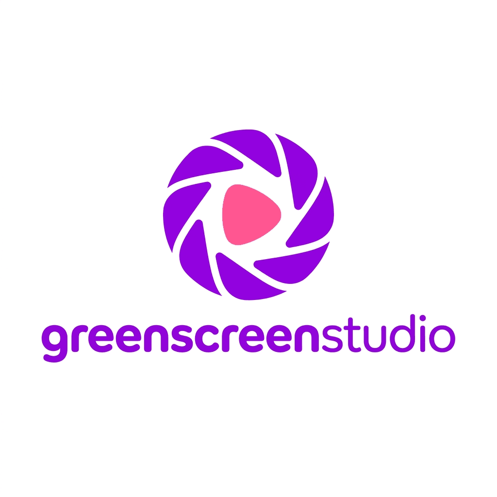 Brand preview