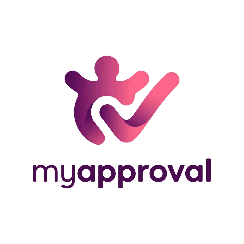 Brand preview