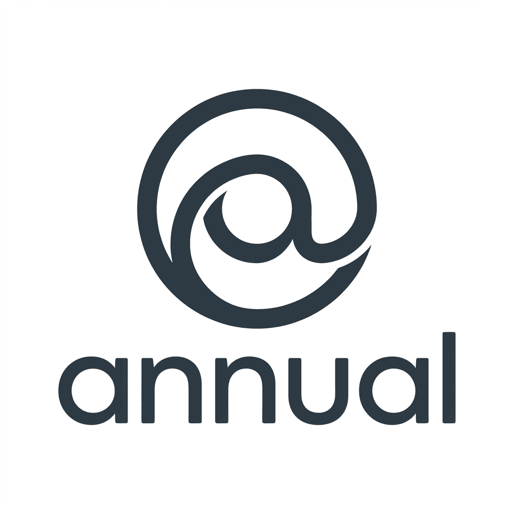 Unlocking Value: annual.com.au and the Future of Annual Specialty Niches