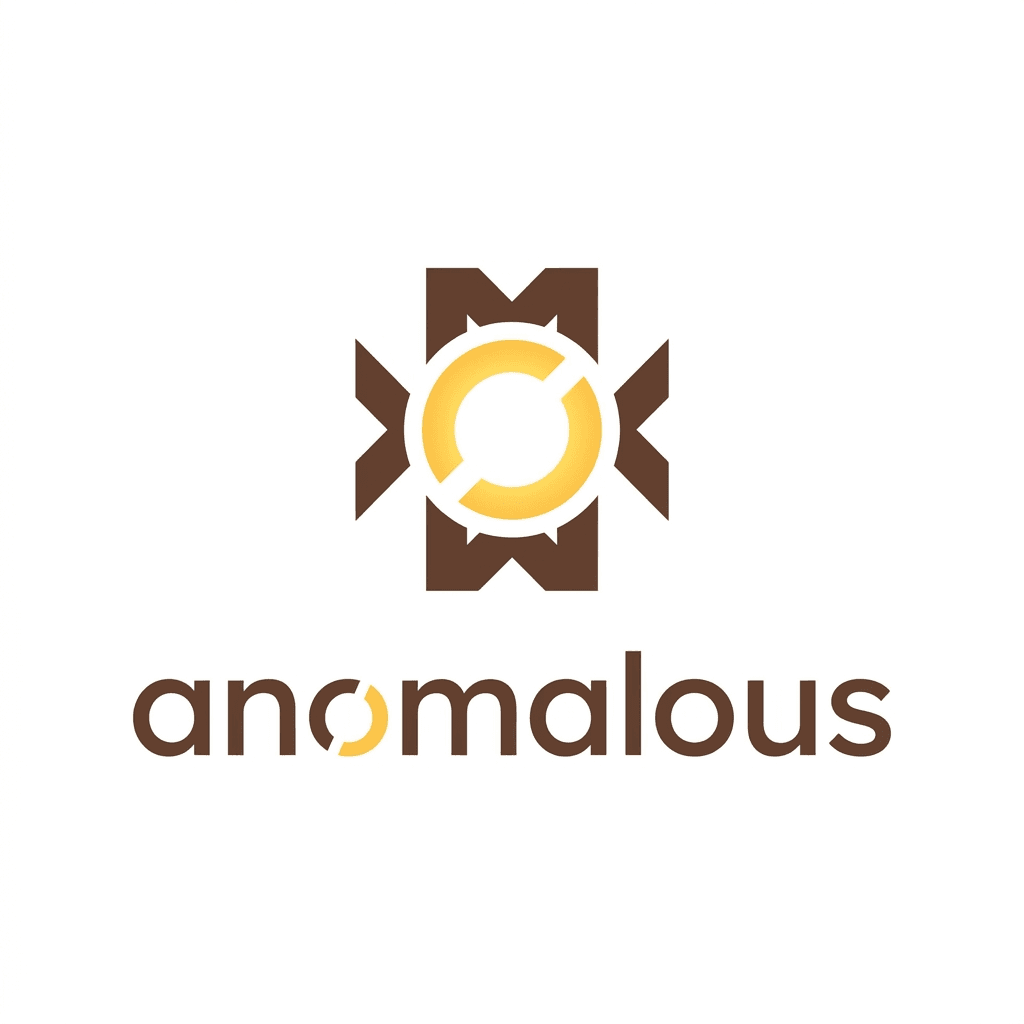Brand preview