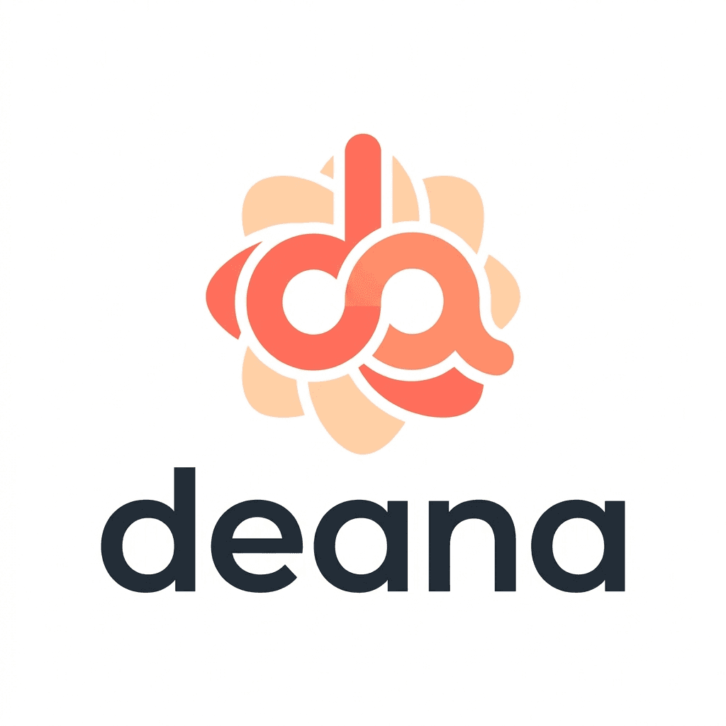 Brand preview