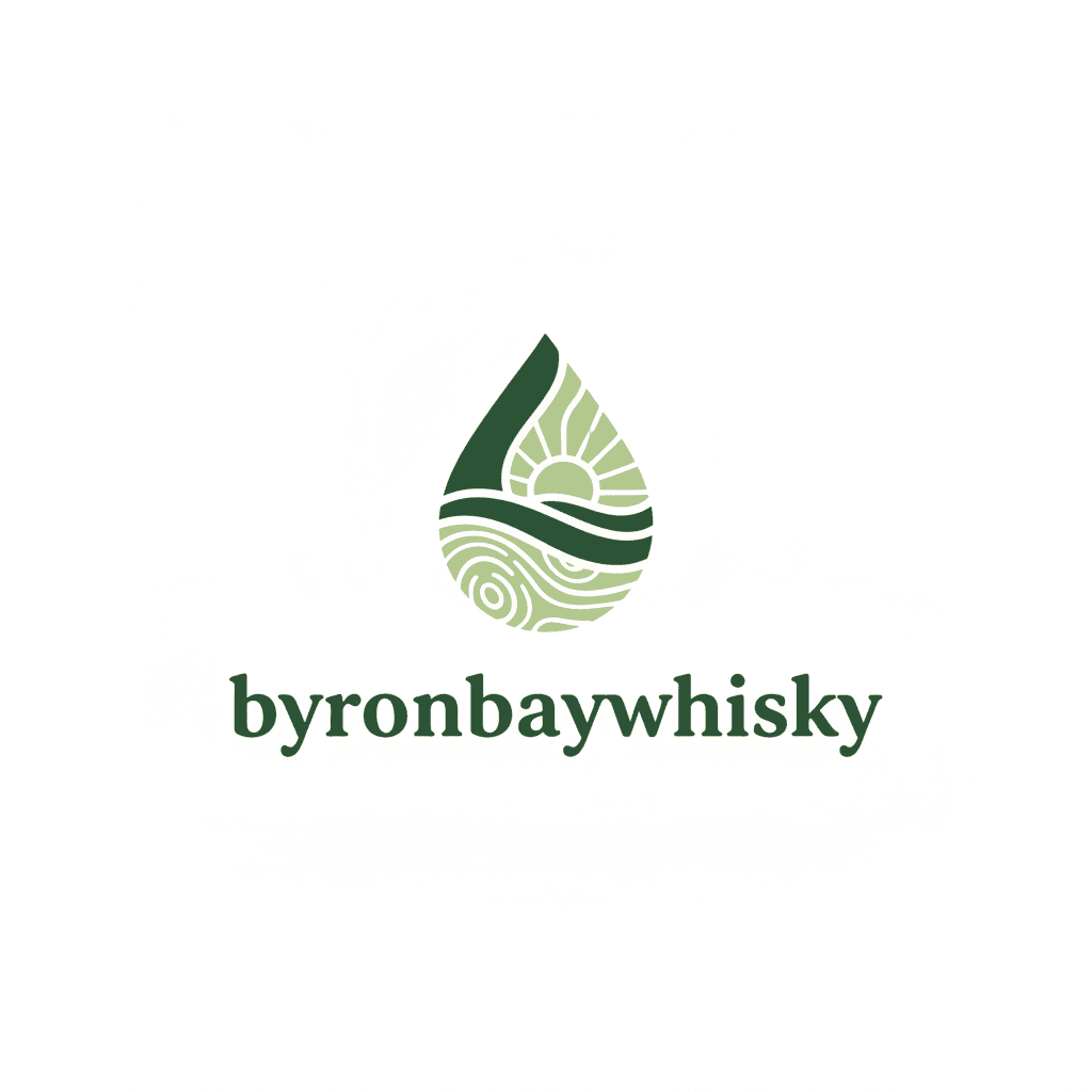 byronbaywhisky.au logo