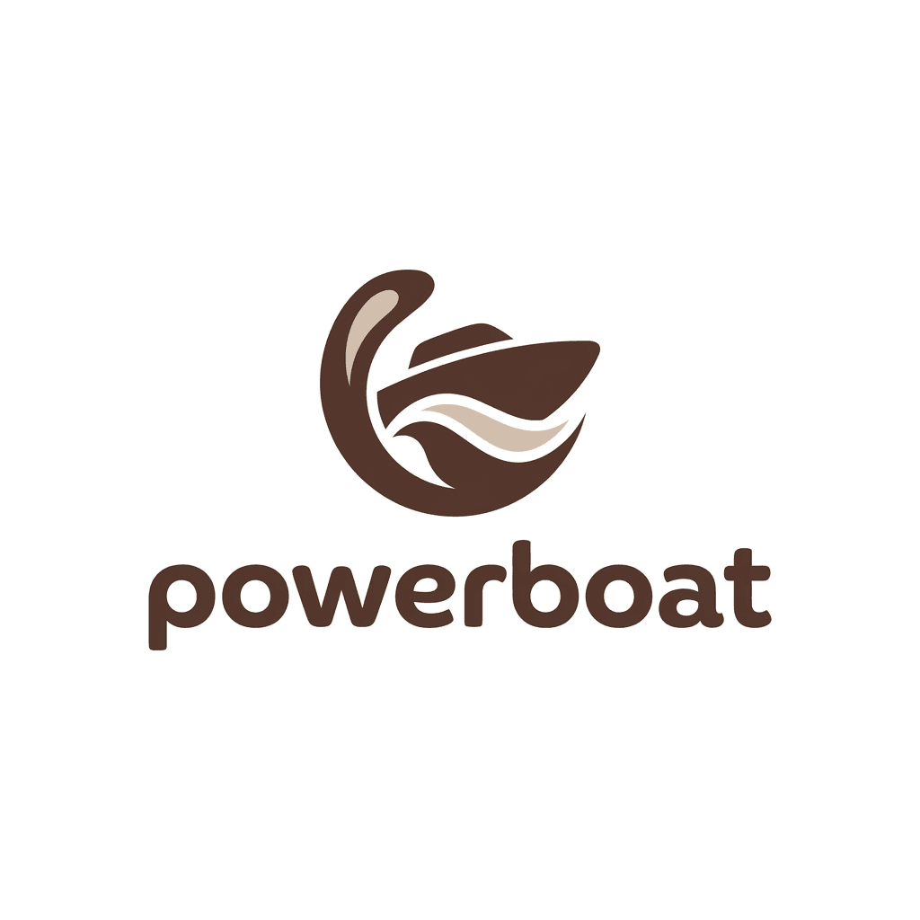 Brand preview