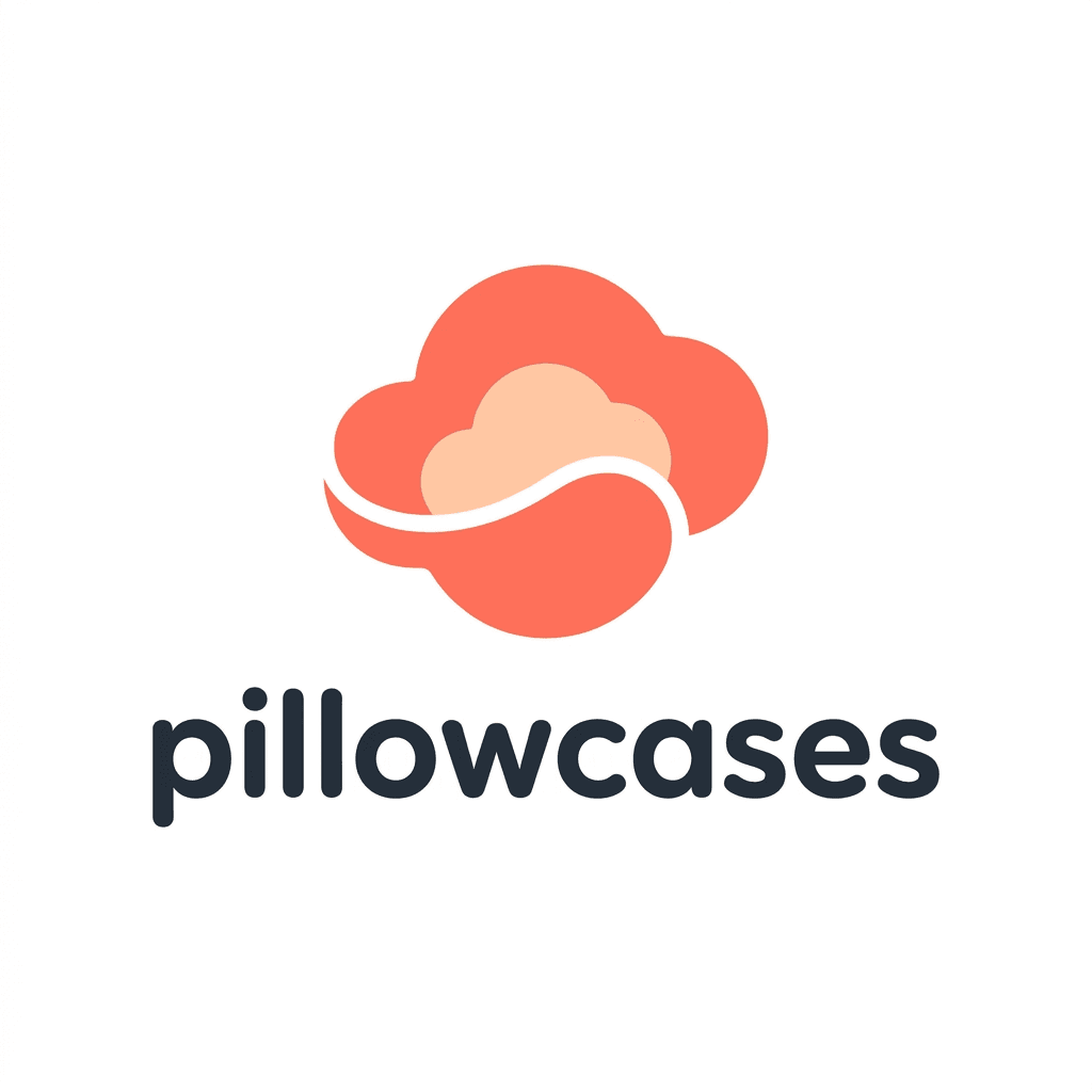 Brand preview