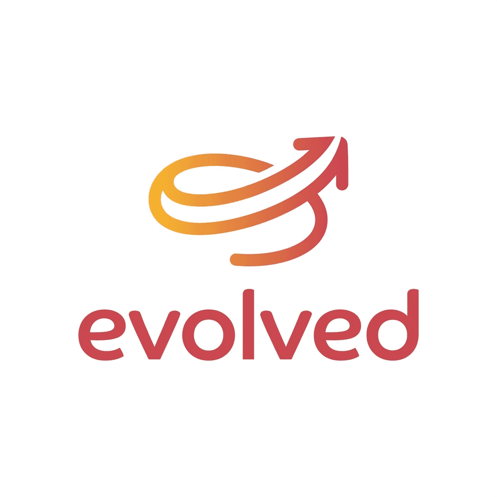 Brand preview