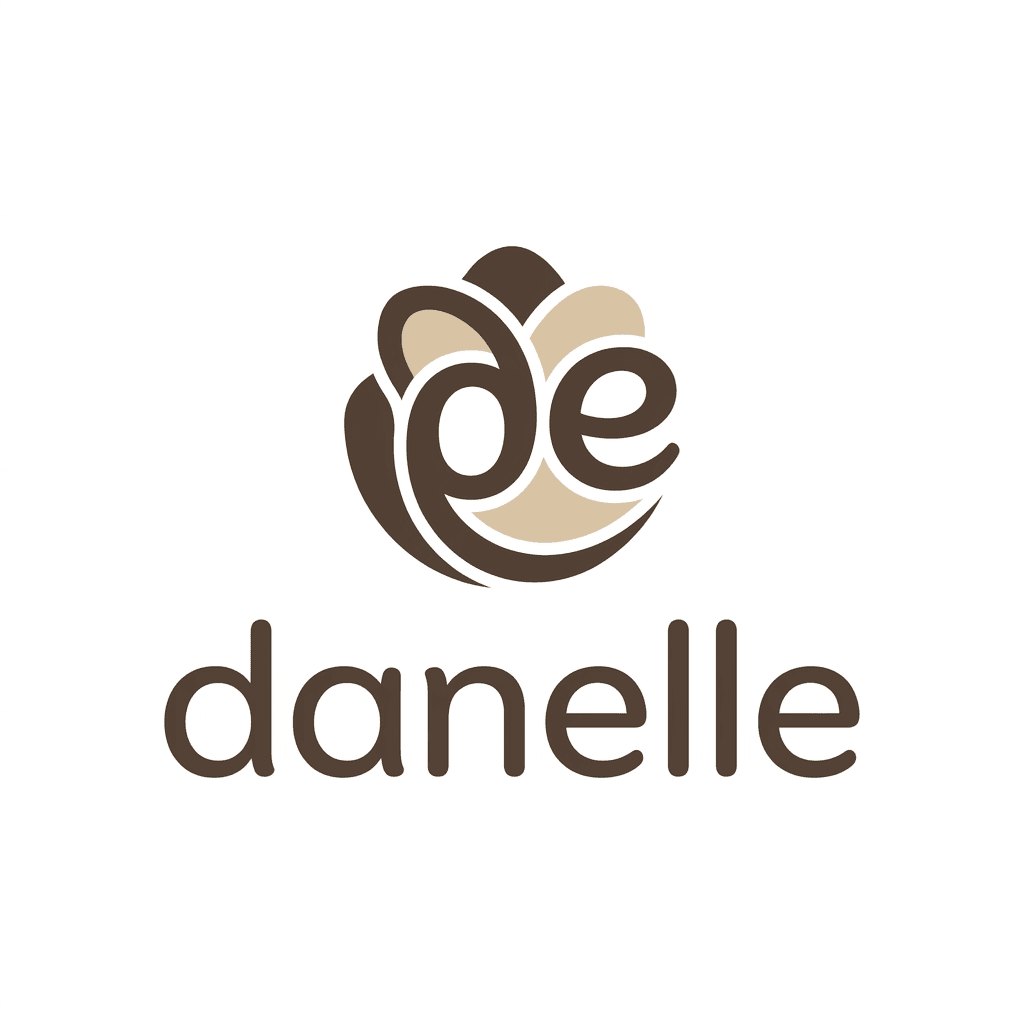 Brand preview