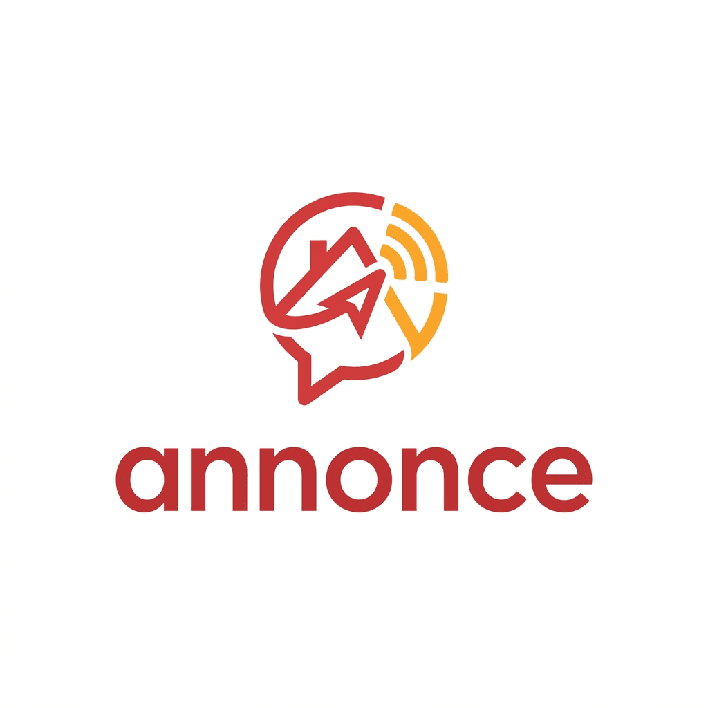 Brand preview