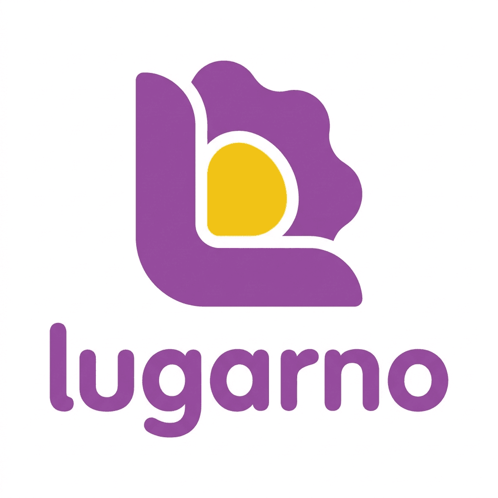 Brand preview