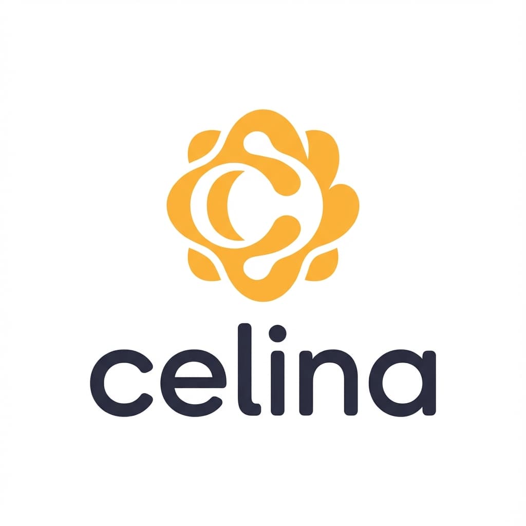 celina.com.au logo