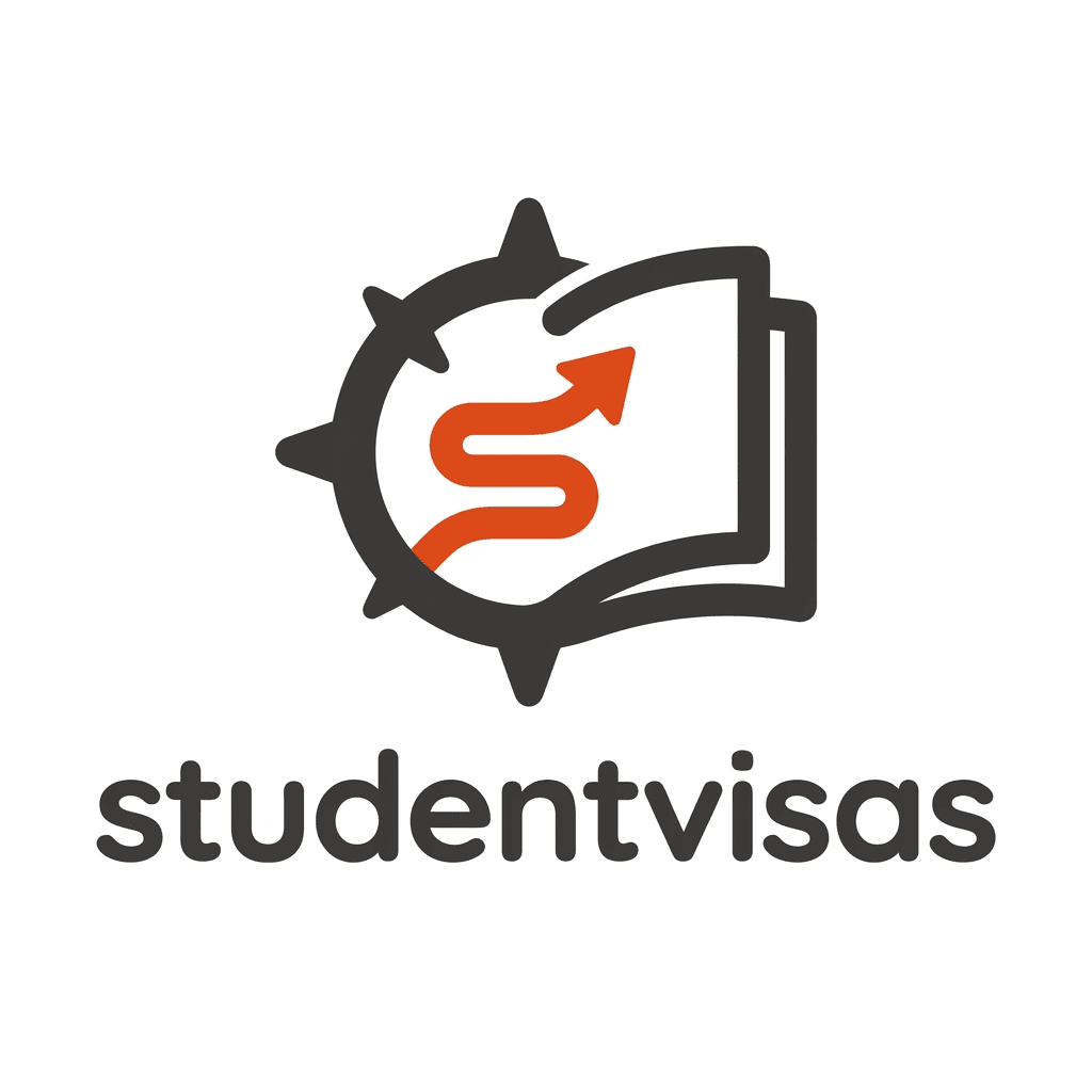 Brand preview