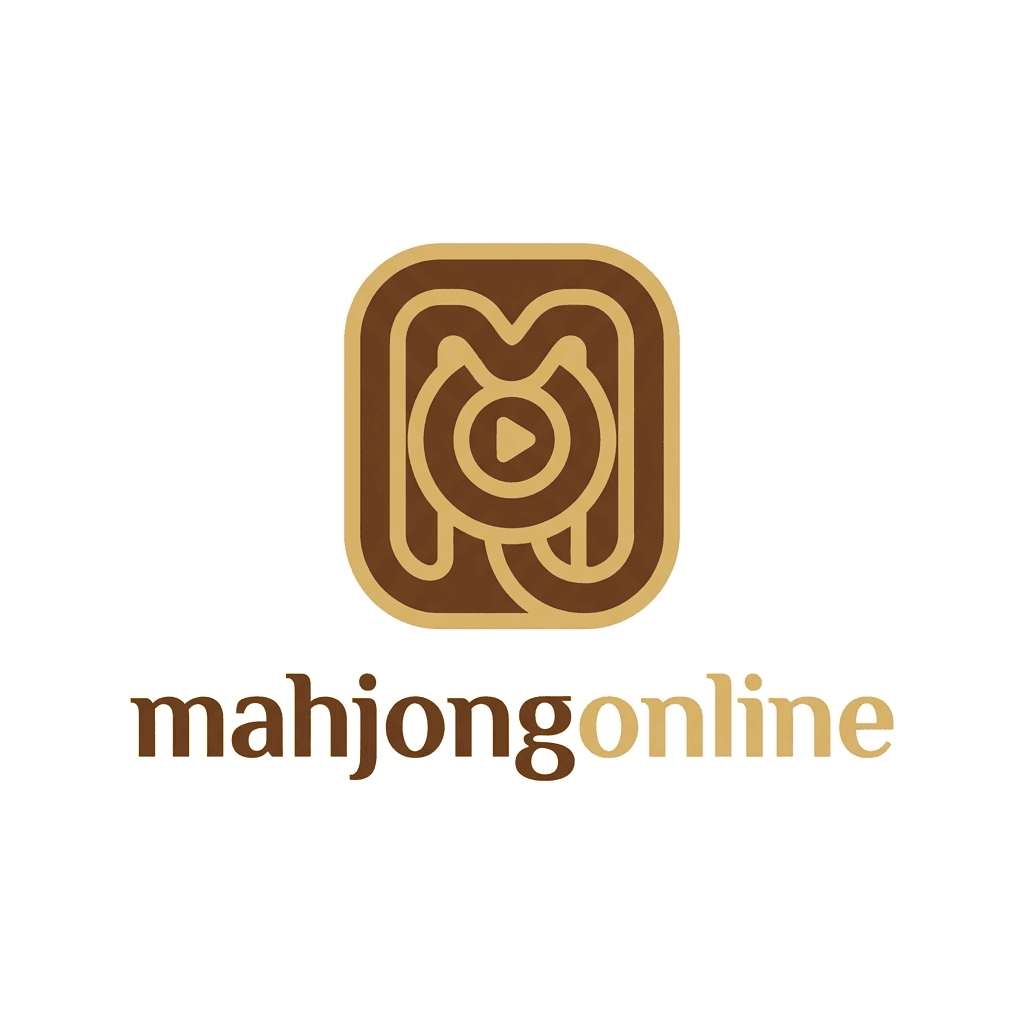 Brand preview