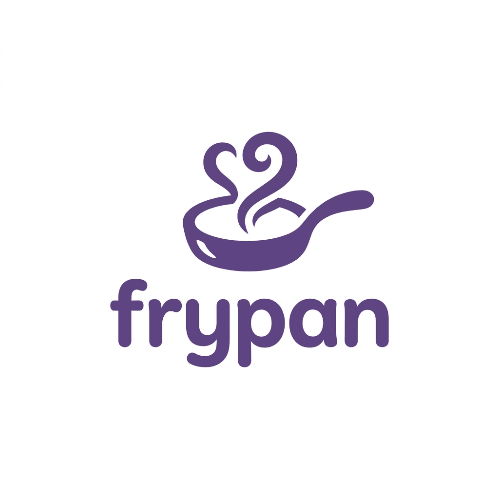 Brand preview