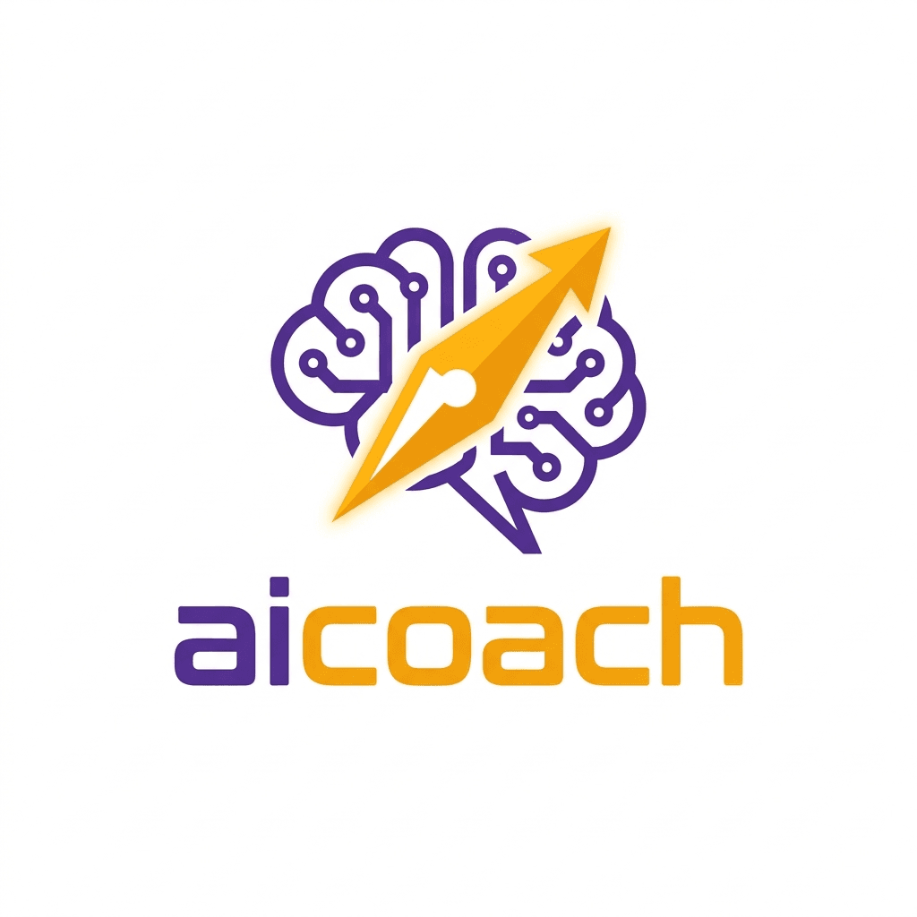 Brand preview