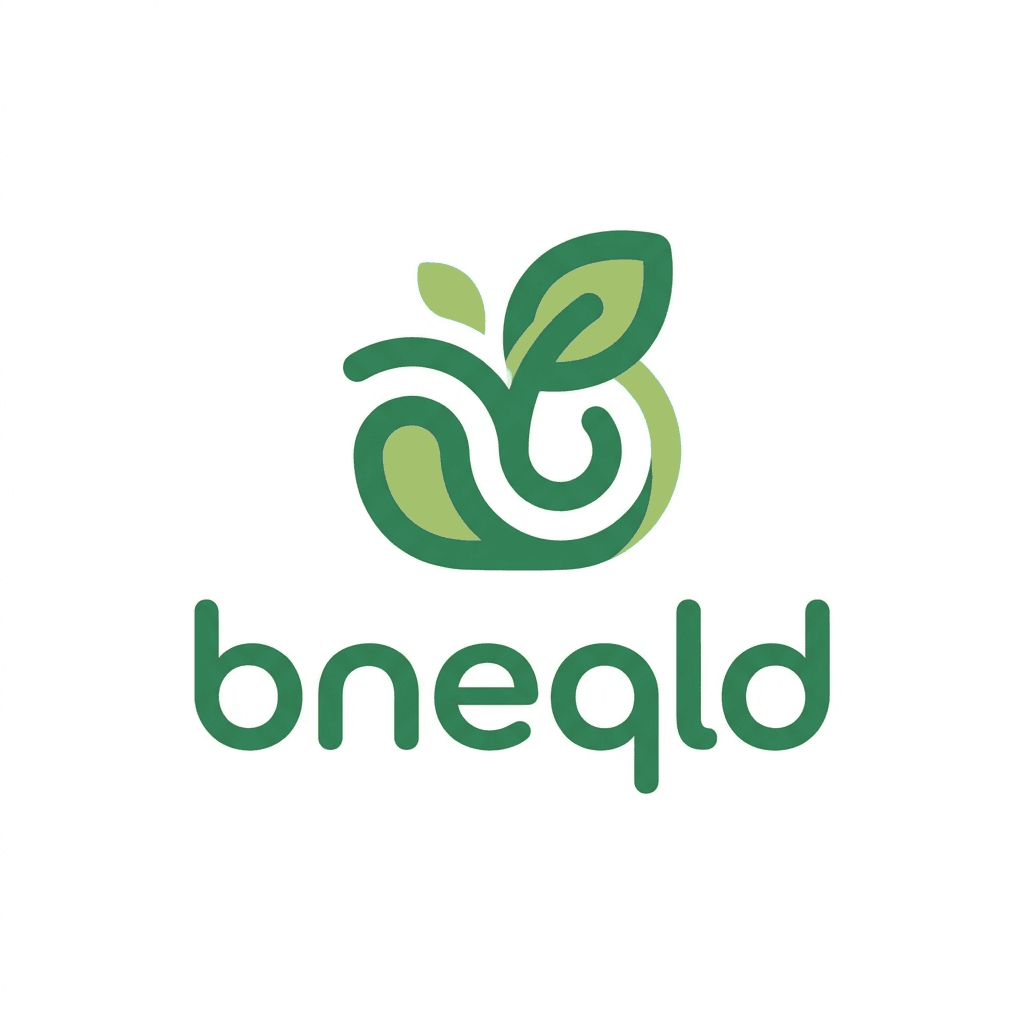 Brand preview