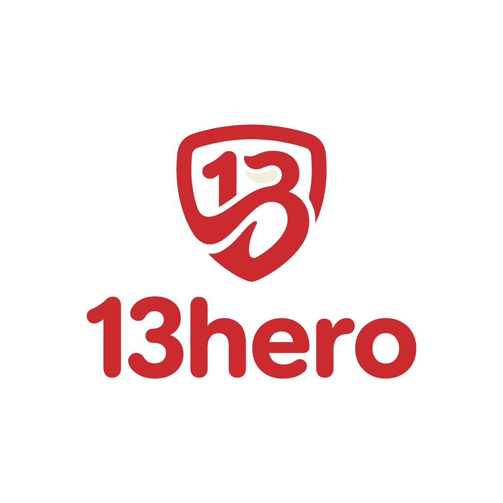 Brand preview