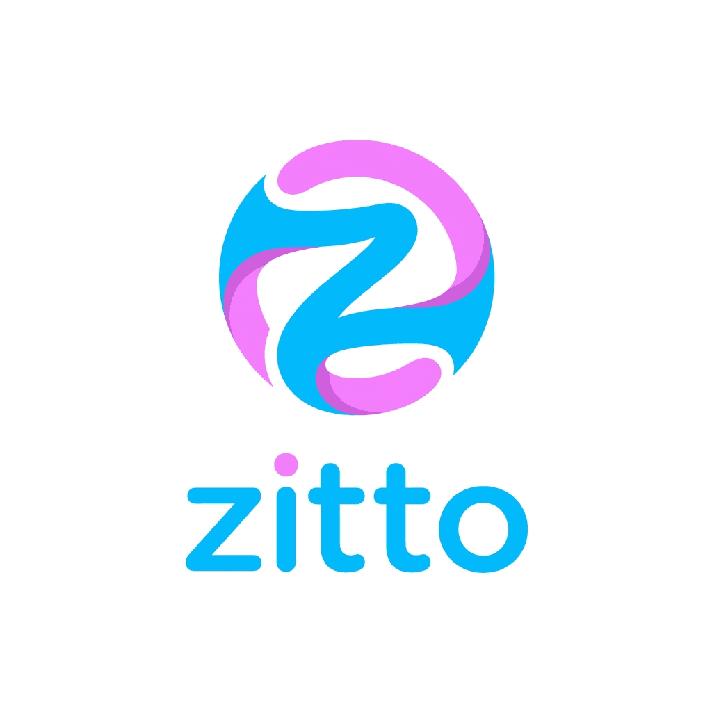 Brand preview