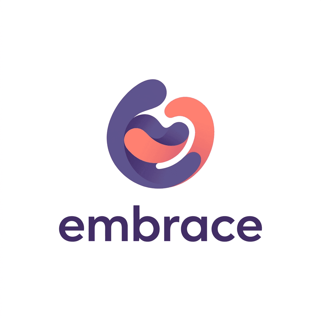 Brand preview