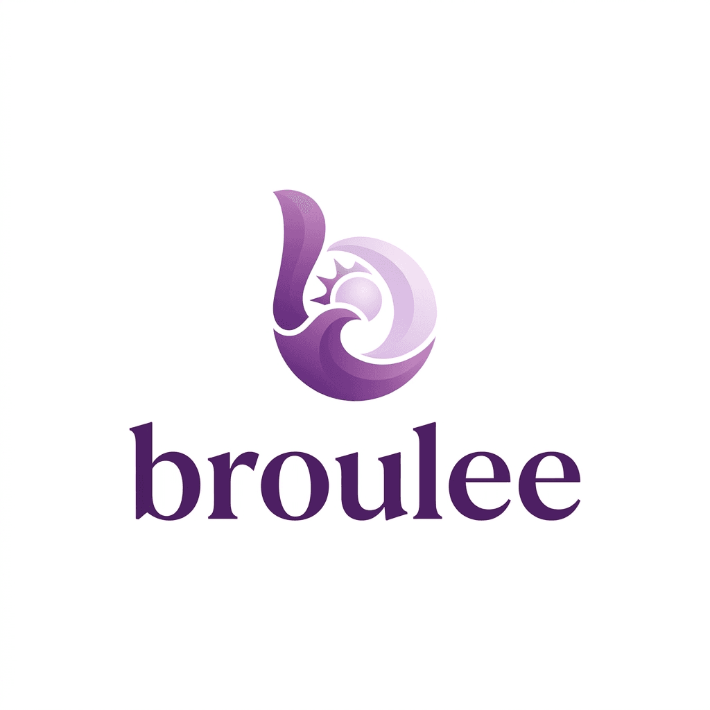 Brand preview