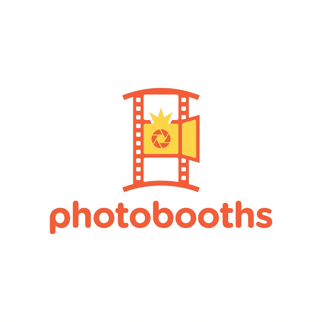 Brand preview