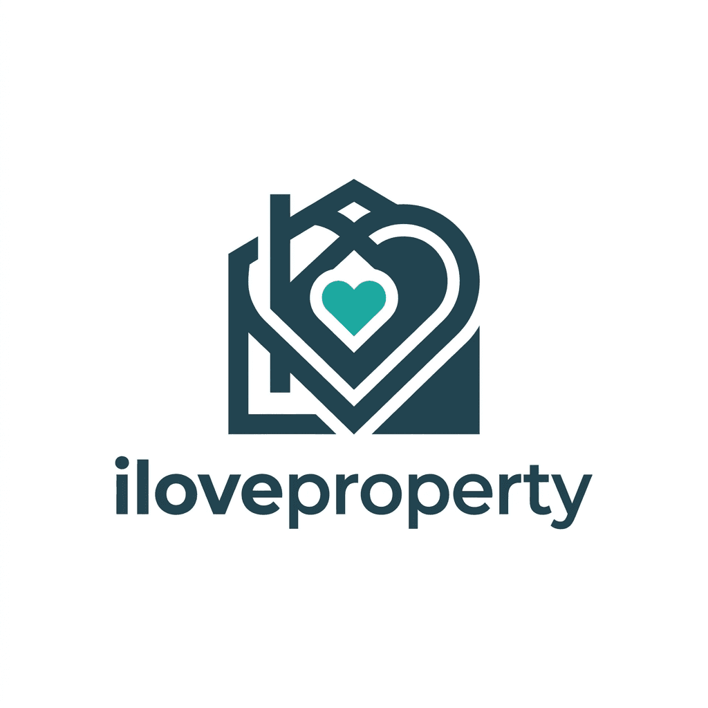 Brand preview